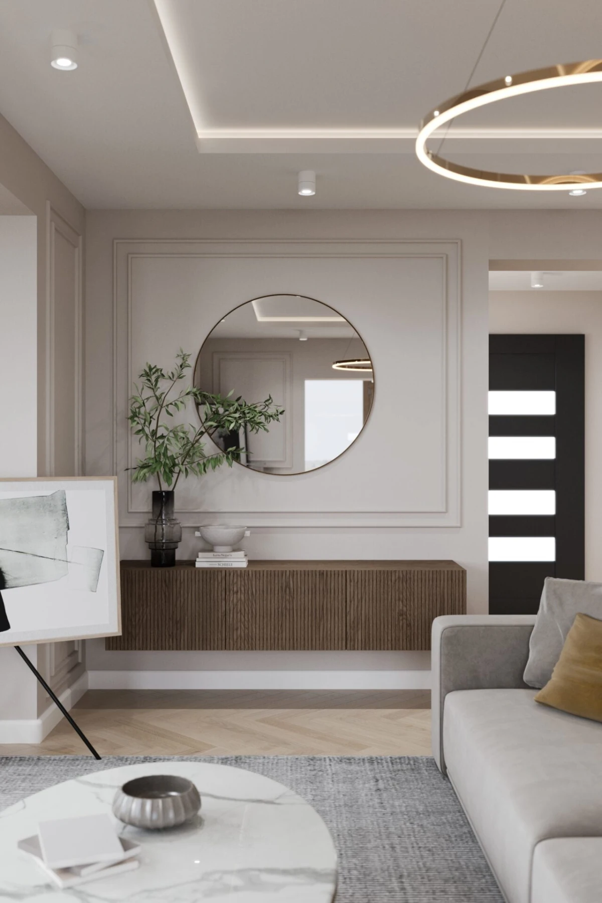 Livingroom