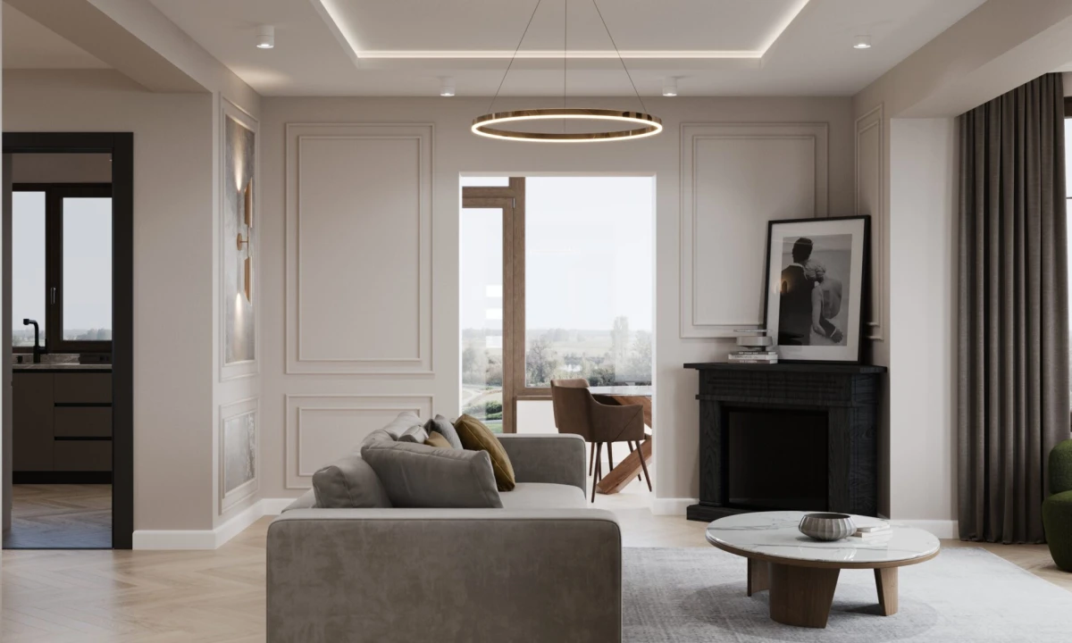 Livingroom