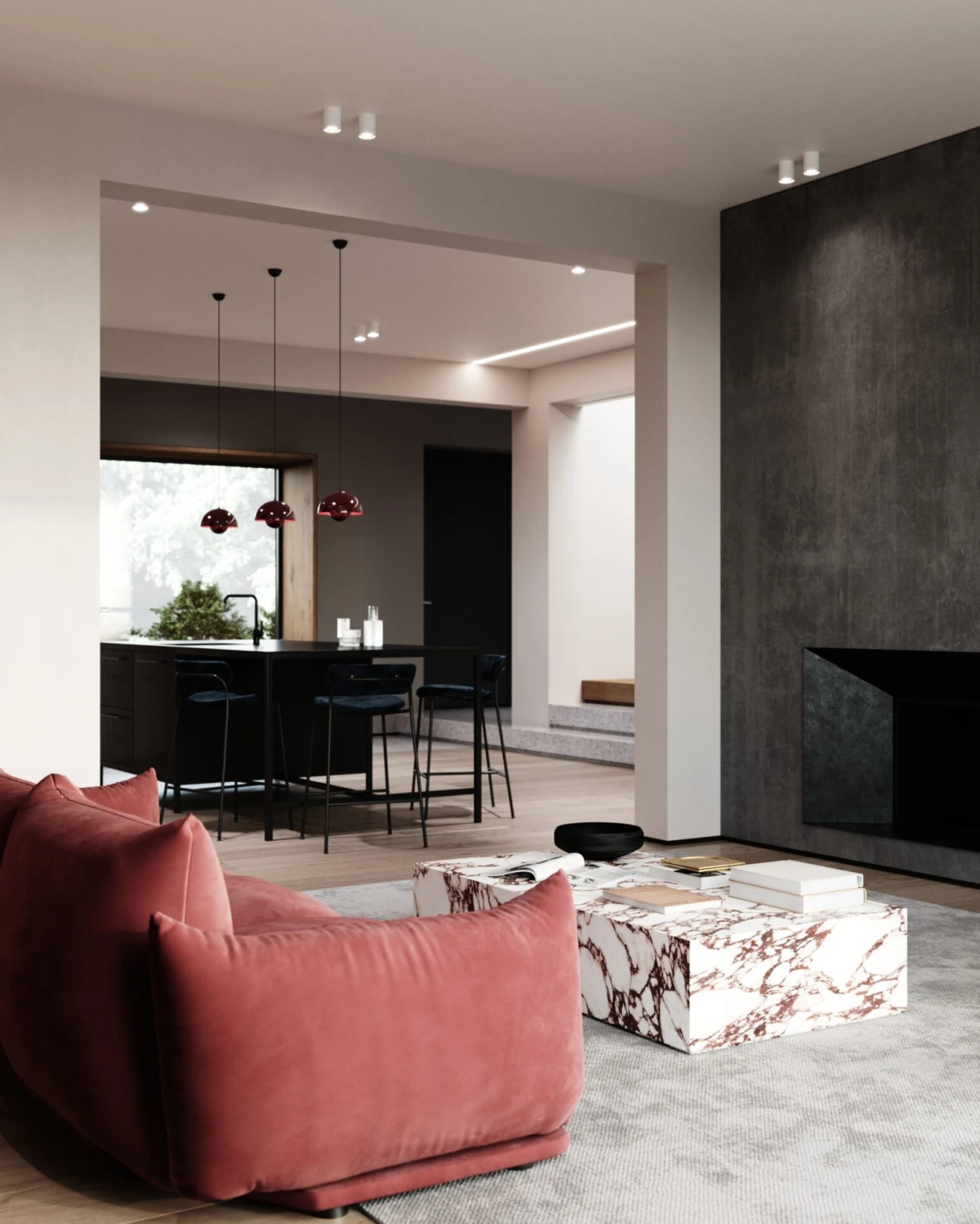 Livingroom