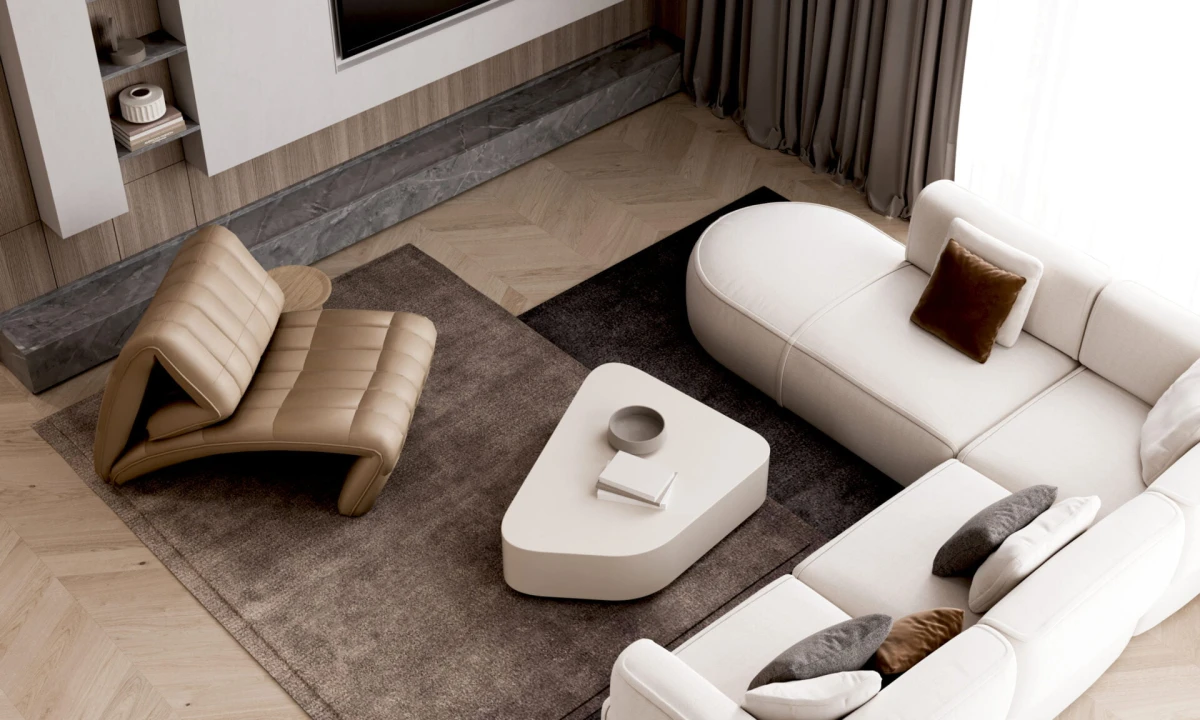 Livingroom
