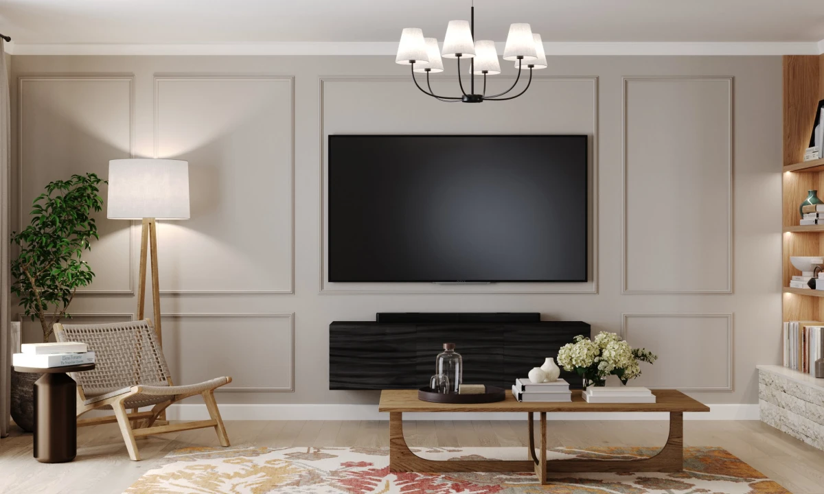 Livingroom