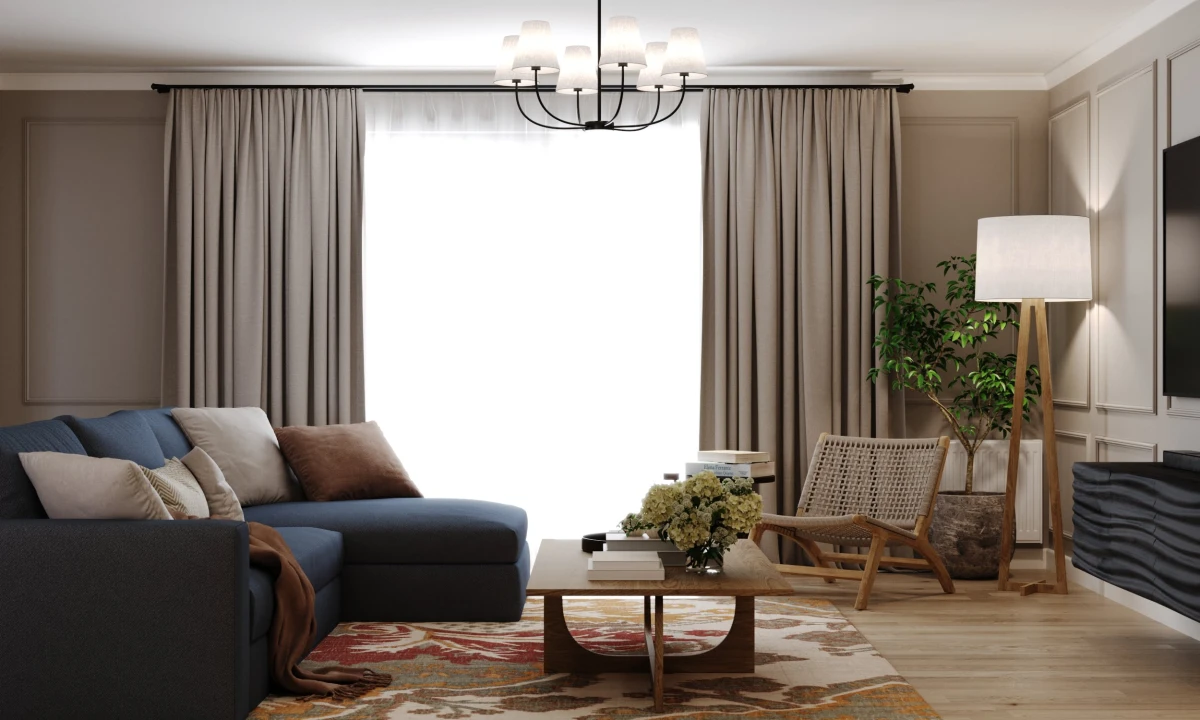 Livingroom