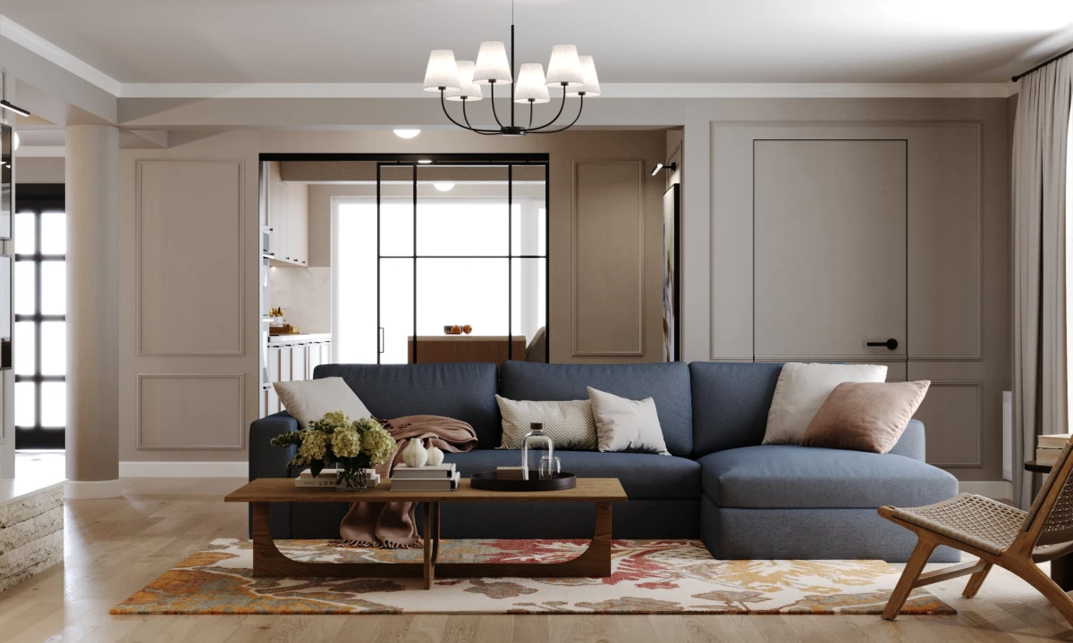 Livingroom