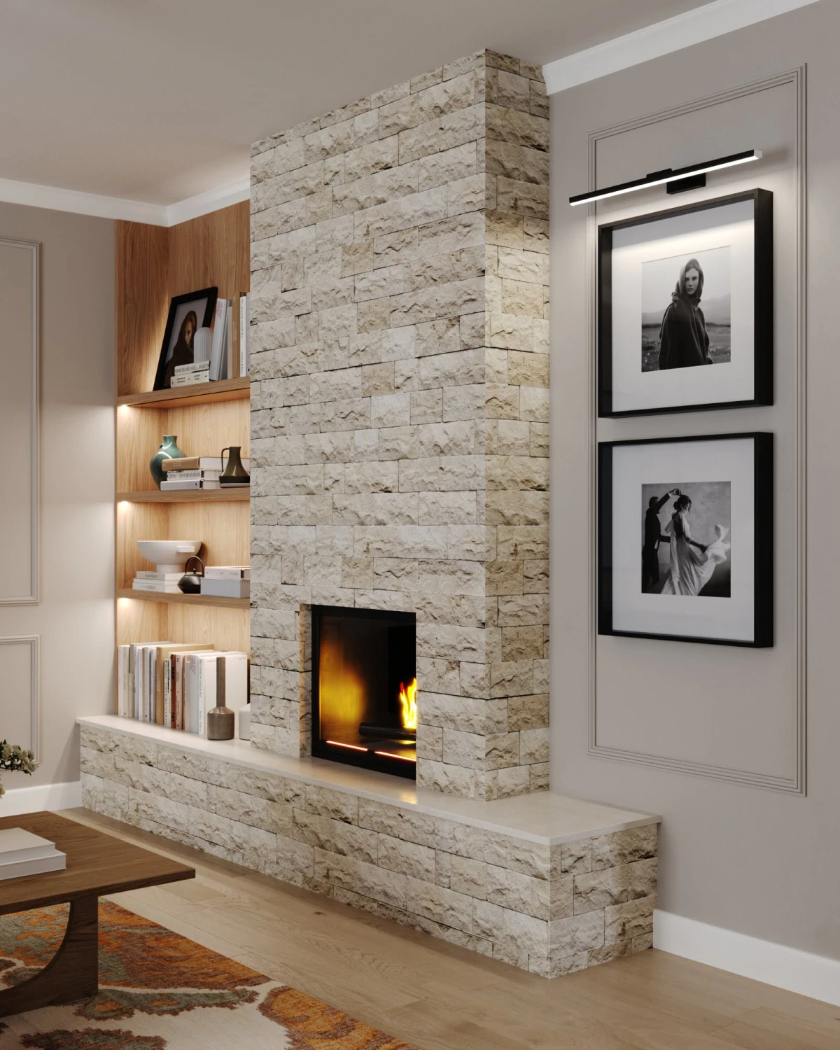 Livingroom