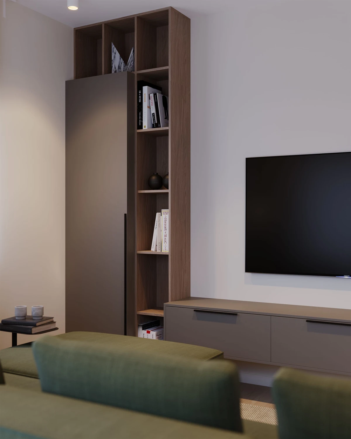 Livingroom