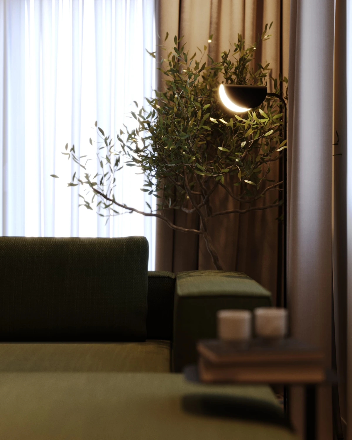 Livingroom