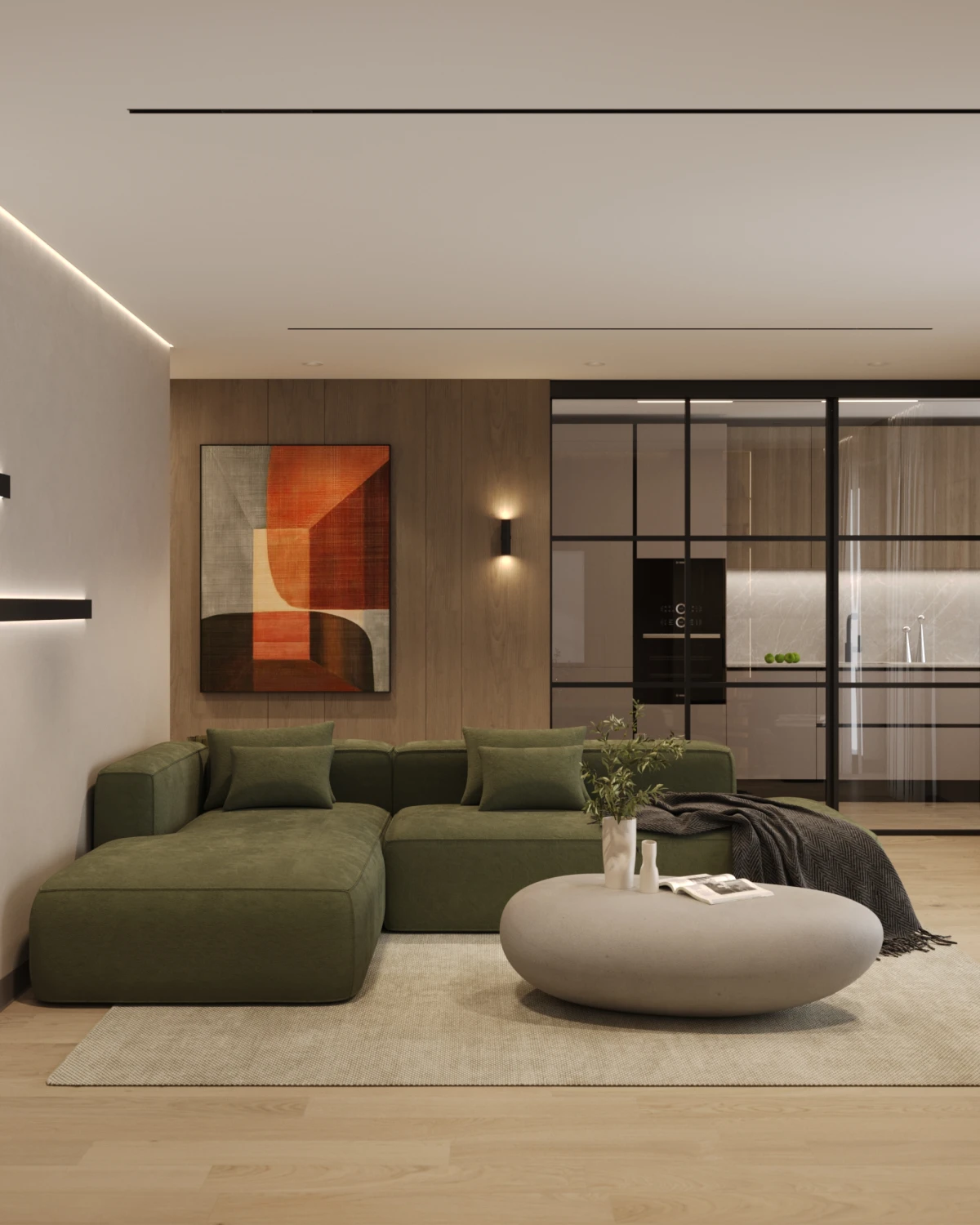 Livingroom