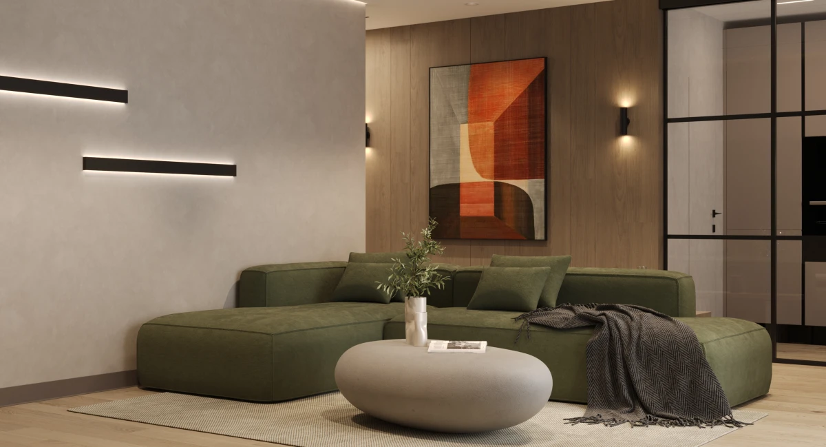 Livingroom