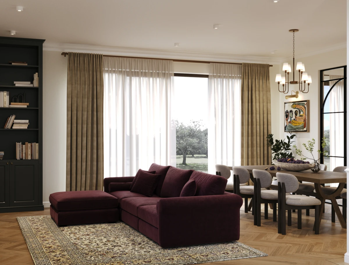 Livingroom