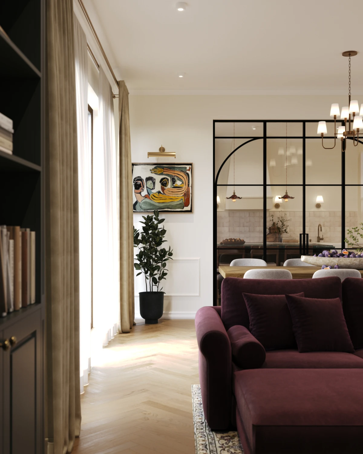 Livingroom