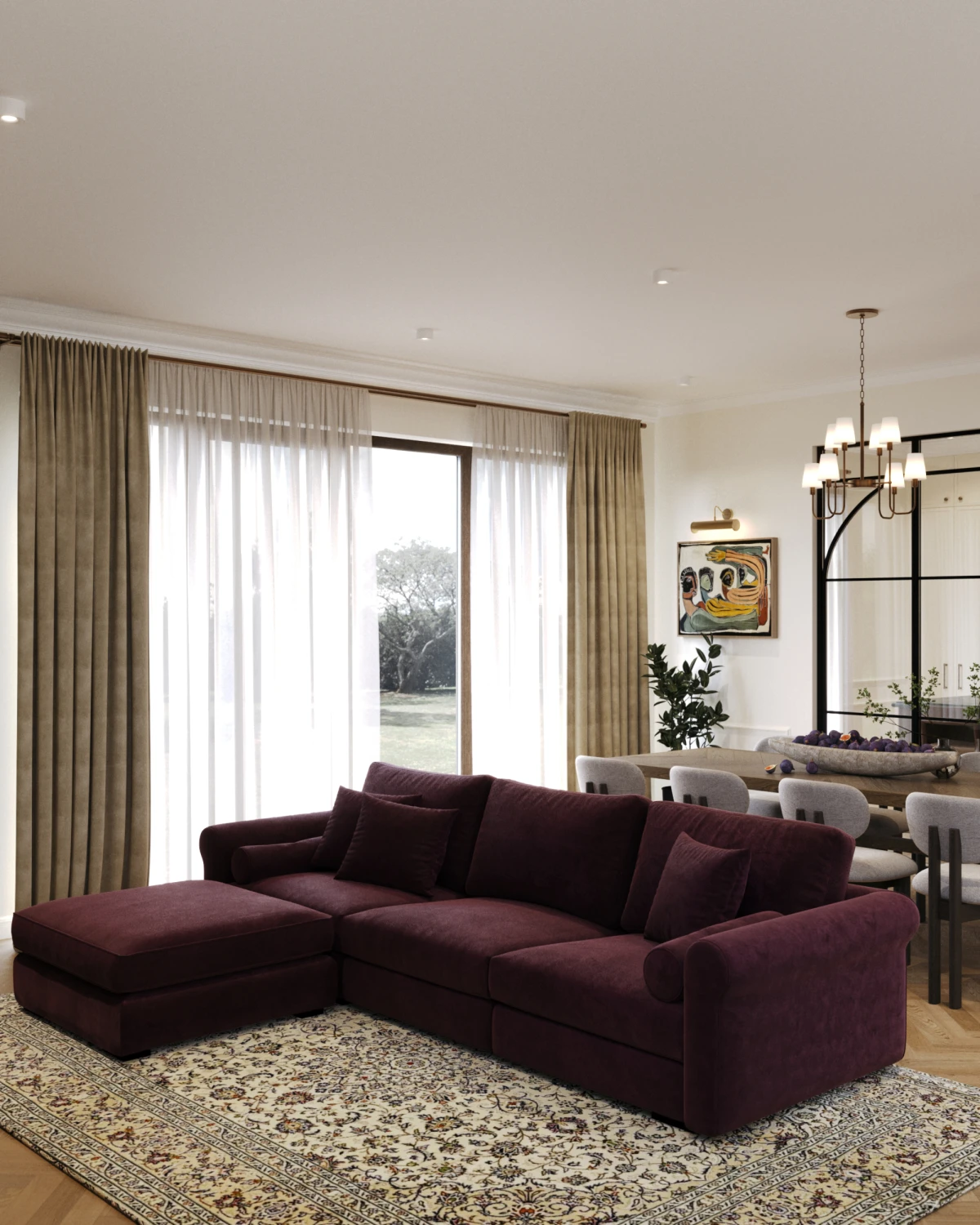 Livingroom